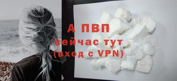 винт Краснослободск