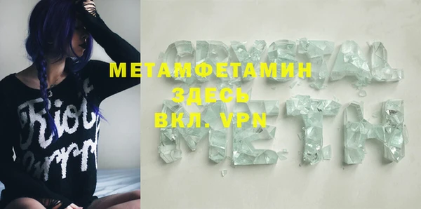 шишки Костерёво