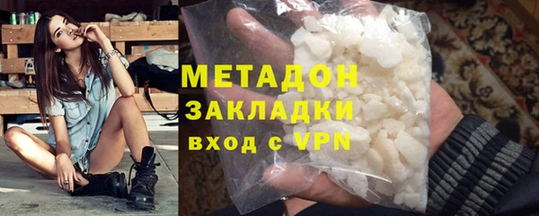 винт Козельск