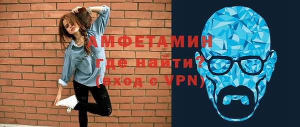 шишки Костерёво