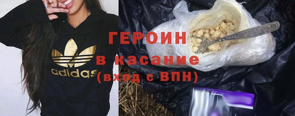 шишки Костерёво